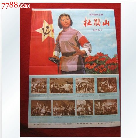 教育部学位认证需要多久